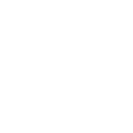 CE-Konformitätsbewertungen