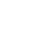 E-Learnings
