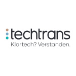 techtrans