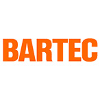 Bartec