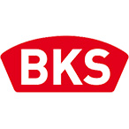 BKS