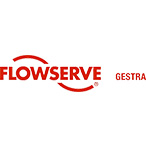 Flowserve