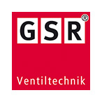 GSR