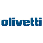 Olivetti