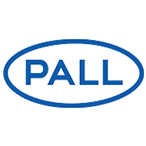 Pall