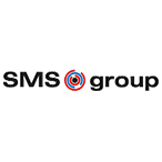 SMS Group