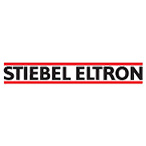 Stiebel Eltron