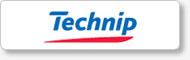 Logo TECHNIP GERMANY GmbH