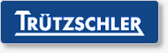 Logo Trützschler GmbH & Co. KG